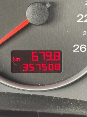 Audi A4 1.9, снимка 12