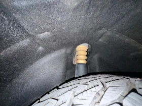 Audi A4 1.9, снимка 7