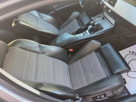 BMW 525 d Germany , снимка 2