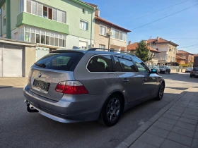 BMW 525 d Germany , снимка 9