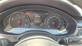 Audi A6, снимка 12