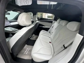 Xpeng G6, снимка 11