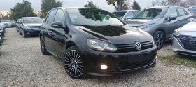 VW Golf R-LINE, снимка 3