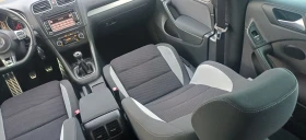 VW Golf R-LINE, снимка 13