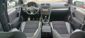 VW Golf R-LINE, снимка 10