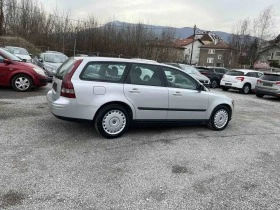 Volvo V50 2.0 d | Mobile.bg    5