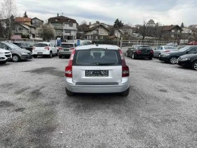 Volvo V50 2.0 d | Mobile.bg    4