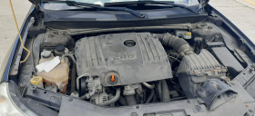 Chrysler Sebring Cabriolet , снимка 4