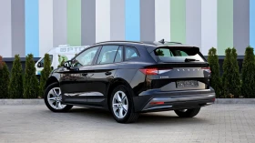 Skoda Enyaq IV60, 62Kwh, 180 . | Mobile.bg    4