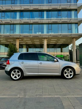 VW Golf, снимка 6