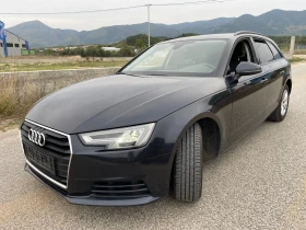 Audi A4 Възможен лизинг - [3] 