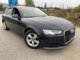 Audi A4 Възможен лизинг - [6] 