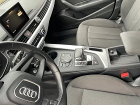 Audi A4 Възможен лизинг - [11] 