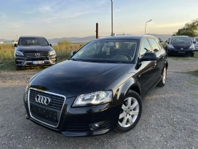 Audi A3 1, 8Т/6sk/LED/Feis/Germany , снимка 1