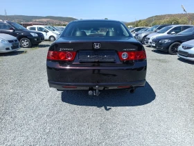 Honda Accord 2.0 155, снимка 3