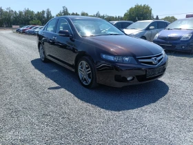 Honda Accord 2.0 155, снимка 5