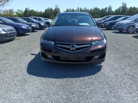 Honda Accord 2.0 155, снимка 1