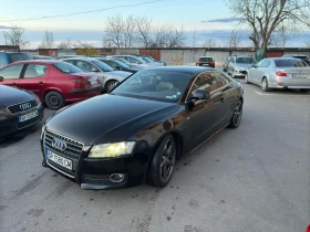 Audi A5 S line , снимка 2