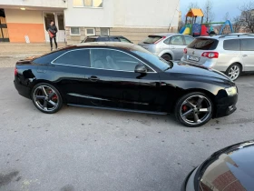 Audi A5 S line , снимка 7