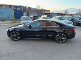 Audi A5 S line , снимка 3