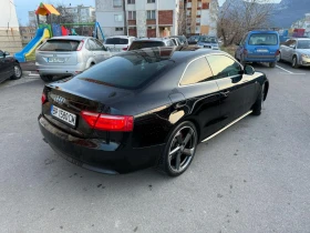 Audi A5 S line , снимка 6