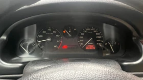 Peugeot 406 SW, снимка 6