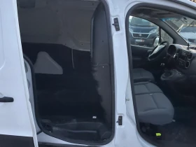 Citroen Berlingo 1.6HDI, снимка 10