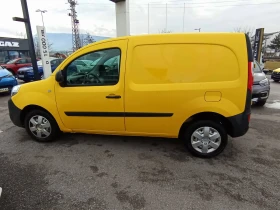 Renault Kangoo 1.5 DCi 90k.c., снимка 6