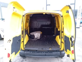 Renault Kangoo 1.5 DCi 90k.c., снимка 8