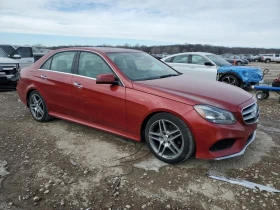 Mercedes-Benz E 350 4MATIC    !!! | Mobile.bg    3