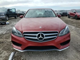 Mercedes-Benz E 350 4MATIC    !!! | Mobile.bg    2