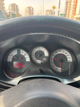 Seat Leon 2.0 FR tdi, снимка 11