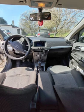 Обява за продажба на Opel Astra Z18XE ~6 800 лв. - изображение 11