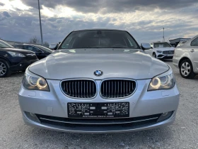 BMW 523 2, 5 | Mobile.bg    6