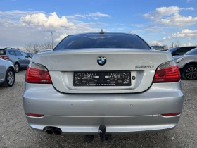 BMW 523 2, 5 | Mobile.bg    3