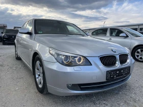 BMW 523