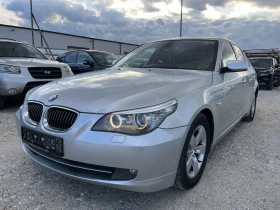 BMW 523 2, 5 | Mobile.bg    5