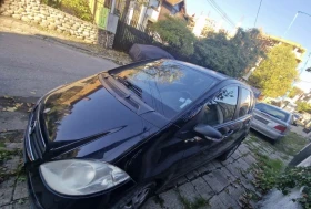 Mercedes-Benz A 180 | Mobile.bg    3