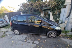 Mercedes-Benz A 180 | Mobile.bg    4