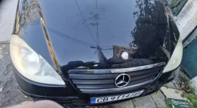Mercedes-Benz A 180 | Mobile.bg    5