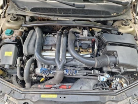Volvo S80 2.8 / | Mobile.bg    13
