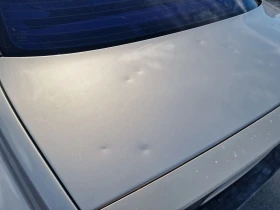 Обява за продажба на Volvo S80 2.8 бензин/газ ~3 799 лв. - изображение 5