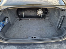 Обява за продажба на Volvo S80 2.8 бензин/газ ~3 799 лв. - изображение 6