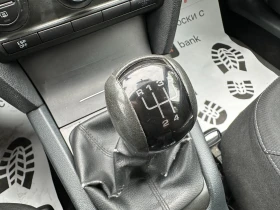 Skoda Octavia 1.9d 105 к.с. 4х4 - 7999 лв. - 15625950 | Car24.bg