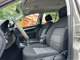 Skoda Octavia 1.9d 105 к.с. 4х4 - 7999 лв. - 15625950 | Car24.bg