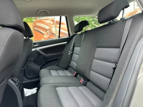 Skoda Octavia 1.9d 105 к.с. 4х4 - 7999 лв. - 15625950 | Car24.bg