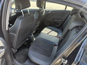 Opel Corsa 1.2i* Face-Lift* * Euro5* 108000 | Mobile.bg    6