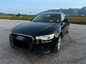 Обява за продажба на Audi A6 3.0 TDI Quattro ~24 000 лв. - изображение 2