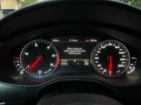 Обява за продажба на Audi A6 3.0 TDI Quattro ~24 000 лв. - изображение 5