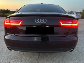 Обява за продажба на Audi A6 3.0 TDI Quattro ~24 000 лв. - изображение 3